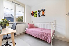 New for sale: In het Veld 33, 5926 VZ Venlo