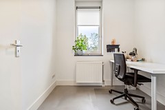 New for sale: In het Veld 33, 5926 VZ Venlo