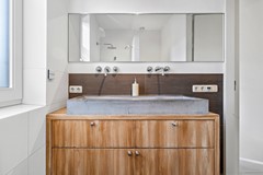 New for sale: In het Veld 33, 5926 VZ Venlo