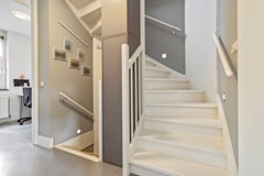 New for sale: In het Veld 33, 5926 VZ Venlo