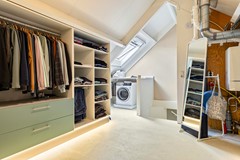 New for sale: In het Veld 33, 5926 VZ Venlo