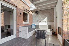 New for sale: In het Veld 33, 5926 VZ Venlo