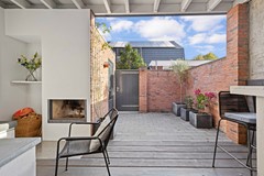 New for sale: In het Veld 33, 5926 VZ Venlo