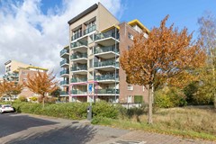 Nieuw in verkoop:Veldzuring 103, 5913 DR Venlo - Foto