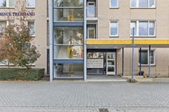 Nieuw in verkoop:Veldzuring 103, 5913 DR Venlo - Foto