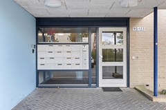 Nieuw in verkoop:Veldzuring 103, 5913 DR Venlo - Foto