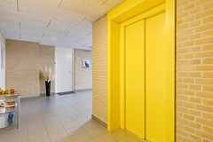 Nieuw in verkoop:Veldzuring 103, 5913 DR Venlo - Foto