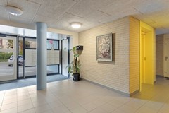 Nieuw in verkoop:Veldzuring 103, 5913 DR Venlo - Foto