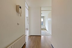 Veldzuring 103, Venlo - 13 - verkleind.jpg