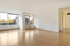 Veldzuring 103, Venlo - 18 - verkleind.jpg