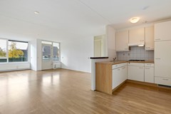 Veldzuring 103, Venlo - 22 - verkleind.jpg