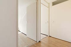 Veldzuring 103, Venlo - 33 - verkleind.jpg