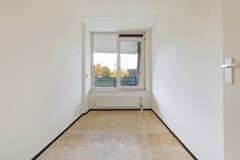 Veldzuring 103, Venlo - 34 - verkleind.jpg