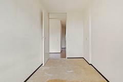 Veldzuring 103, Venlo - 35 - verkleind.jpg