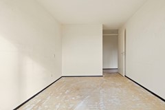 Veldzuring 103, Venlo - 38 - verkleind.jpg