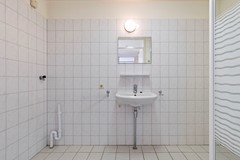 Veldzuring 103, Venlo - 39 - verkleind.jpg