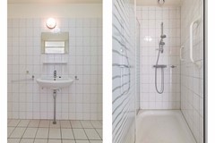 Veldzuring 103, Venlo - 41 - verkleind.jpg