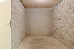 Veldzuring 103, Venlo - 43 - verkleind.jpg