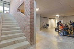 Veldzuring 103, Venlo - 44 - verkleind.jpg