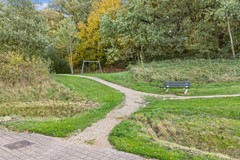 Veldzuring 103, Venlo - 45 - verkleind.jpg