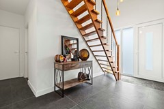 Nieuw in verkoop:Heideweg 13, 5993 CM Maasbree - Foto