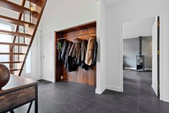 Nieuw in verkoop:Heideweg 13, 5993 CM Maasbree - Foto