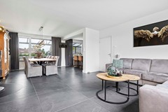 Heideweg 13, Maasbree - 10 - verkleind.jpg