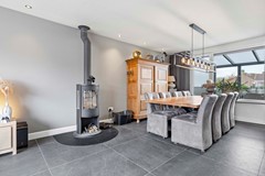 Heideweg 13, Maasbree - 11 - verkleind.jpg