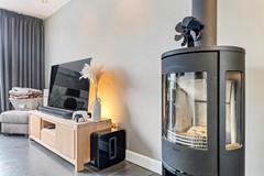 Heideweg 13, Maasbree - 12 - verkleind.jpg