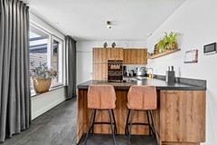 Heideweg 13, Maasbree - 17 - verkleind.jpg