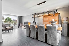 Heideweg 13, Maasbree - 13 - verkleind.jpg