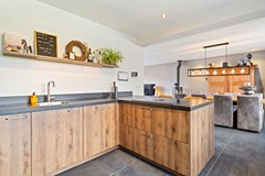 Heideweg 13, Maasbree - 20 - verkleind.jpg