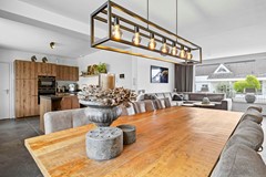 Heideweg 13, Maasbree - 15 - verkleind.jpg