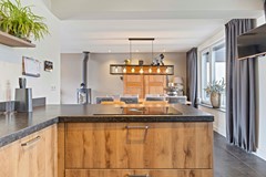 Heideweg 13, Maasbree - 22 - verkleind.jpg