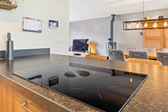 Heideweg 13, Maasbree - 23 - verkleind.jpg