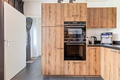 Heideweg 13, Maasbree - 24 - verkleind.jpg