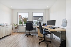 Heideweg 13, Maasbree - 27 - verkleind.jpg