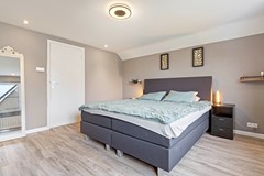 Heideweg 13, Maasbree - 35 - verkleind.jpg