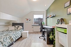 Heideweg 13, Maasbree - 38 - verkleind.jpg