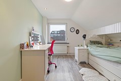 Heideweg 13, Maasbree - 40 - verkleind.jpg