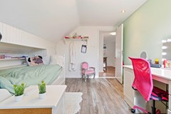 Heideweg 13, Maasbree - 41 - verkleind.jpg