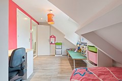 Heideweg 13, Maasbree - 44 - verkleind.jpg