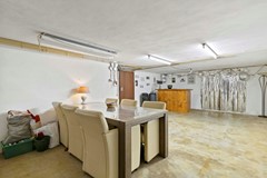 Heideweg 13, Maasbree - 48 - verkleind.jpg