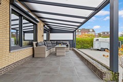 Heideweg 13, Maasbree - 50 - verkleind.jpg