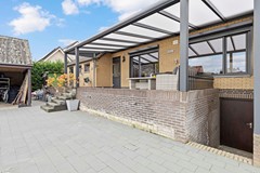 Heideweg 13, Maasbree - 53 - verkleind.jpg