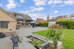 Heideweg 13, Maasbree - 57 - verkleind.jpg