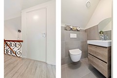 Heideweg 13, Maasbree - 32 - verkleind.jpg