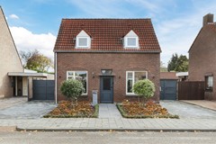 Nieuw in verkoop:Mariastraat 35, 5953 NK Reuver - Foto