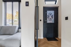 Nieuw in verkoop:Mariastraat 35, 5953 NK Reuver - Foto