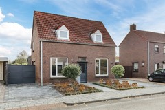 Nieuw in verkoop:Mariastraat 35, 5953 NK Reuver - Foto